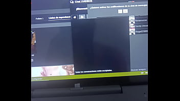 Vídeo de verificación