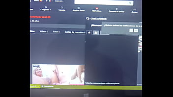 Vídeo de verificación