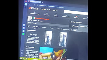Vídeo de verificación