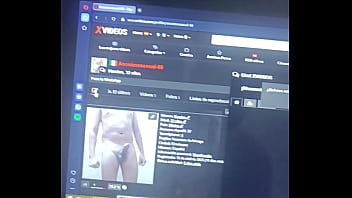 Vídeo de verificación