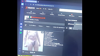 Vídeo de verificación