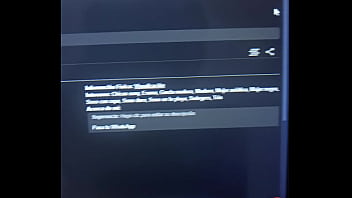 Vídeo de verificación