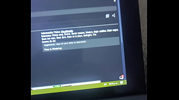 Vídeo de verificación