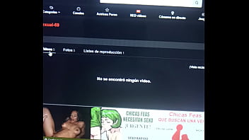Vídeo de verificación