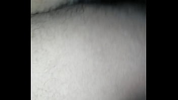 Morra Nalgona20 thumbnail