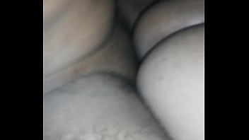 Morra Nalgona20 thumbnail