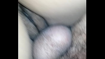 Morra Nalgona20 thumbnail