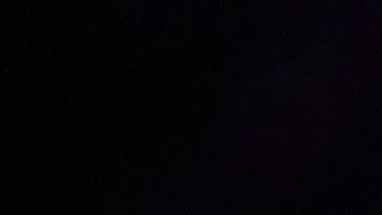 Hubby's not home time to stuff my twat