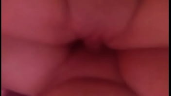 Metiendorico thumbnail