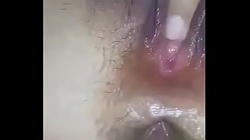 Mi Novia Quiere Verga thumbnail