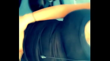 Some more and more Some more and more