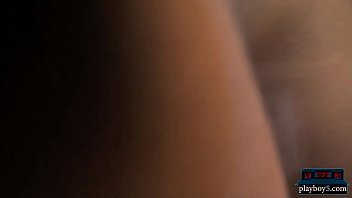 Teen girlfriends get banged in these homemade videos