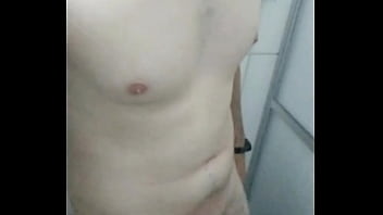 Novinho Gostoso thumbnail