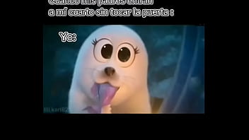 Yo solo quiero ver el mundo arder