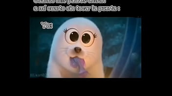 Yo solo quiero ver el mundo arder