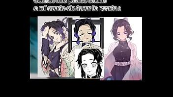 Yo solo quiero ver el mundo arder