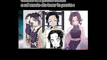 Yo solo quiero ver el mundo arder