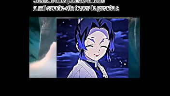 Yo solo quiero ver el mundo arder