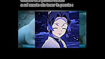 Yo solo quiero ver el mundo arder Yo solo quiero ver el mundo arder