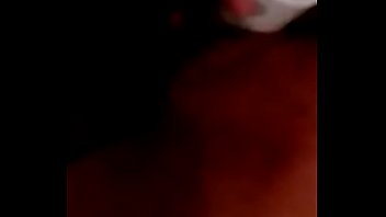 Received 10209752776429709