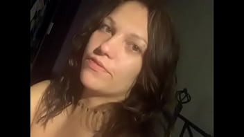 Verificatievideo thumbnail