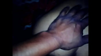 Del culo a la panochita deyci