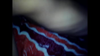 Del culo a la panochita deyci