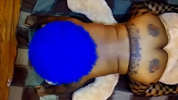 I'm bloodette at heart