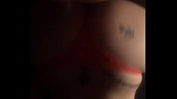 Trim6f428f4c 6a88 4a85 A02d 1e4954bd126emov thumbnail