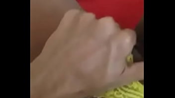 Grelão Da Morena Linda thumbnail