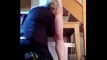 2025 03 27 esclave f et ebed avec maîtresse kantalis