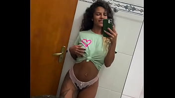 Eii bom dia gostoso