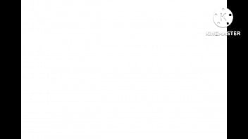 Las culonas teniendo sexo anal