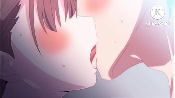 Las culonas teniendo sexo anal