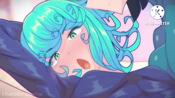 Las culonas teniendo sexo anal