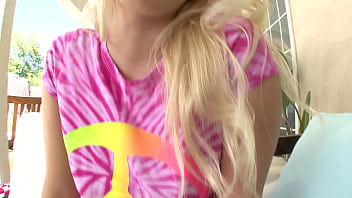 Vanessa cage sexy cute blonde big cock pov blowjob and huge load cum swallow Vanessa cage sexy cute blonde big cock pov blowjob and huge load cum swallow