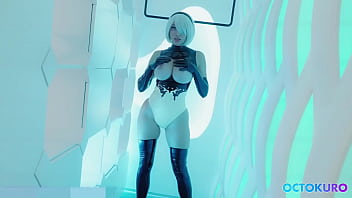 2dicks For 2b thumbnail