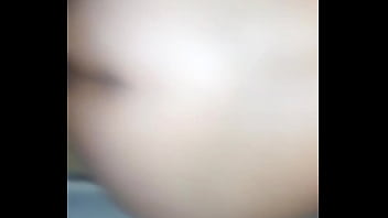 Le saco la caca por la cojida anal Le saco la caca por la cojida anal