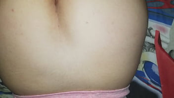 20171104 193304 thumbnail