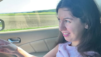 14 hour road trip and how many times she peed extended edition 14 hour road trip and how many times she peed extended edition