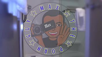 Watch her play season 1 episode 3