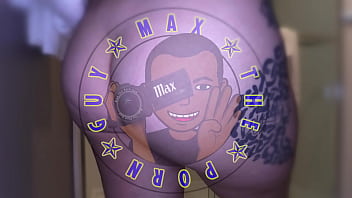 Watch her play season 1 episode 3