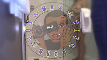 Watch her play season 1 episode 3