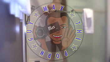 Watch her play season 1 episode 3