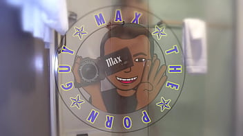 Watch her play season 1 episode 3