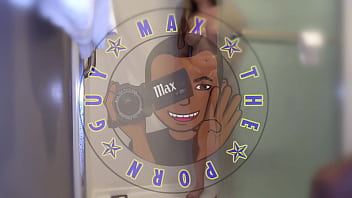 Watch her play season 1 episode 3