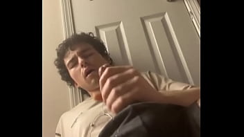 Open wide like a good hungry cum pig #cumblaster #gayxxx #gayhot #gayfollow