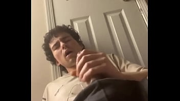 Open wide like a good hungry cum pig #cumblaster #gayxxx #gayhot #gayfollow