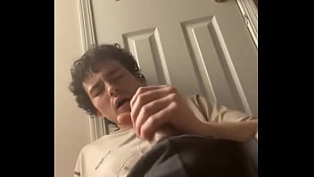 Open wide like a good hungry cum pig #cumblaster #gayxxx #gayhot #gayfollow