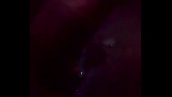 20170914 195216 20170914 195216